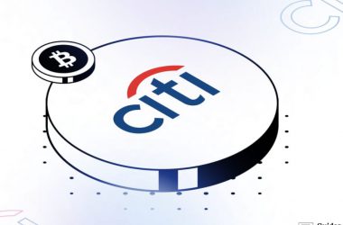 Will Citi Let you Buy Crypto with Credit Card?