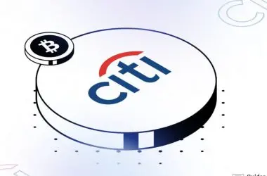 Will Citi Let you Buy Crypto with Credit Card?