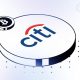 Will Citi Let you Buy Crypto with Credit Card?