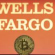 Does Wells Fargo Sell Bito?