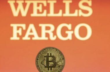 Does Wells Fargo Sell Bito?