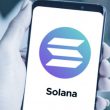 How to Track Solana Wallets?