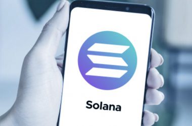 How to Track Solana Wallets?