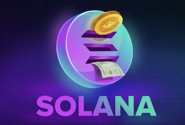 How to Buy Solana Meme Coins?