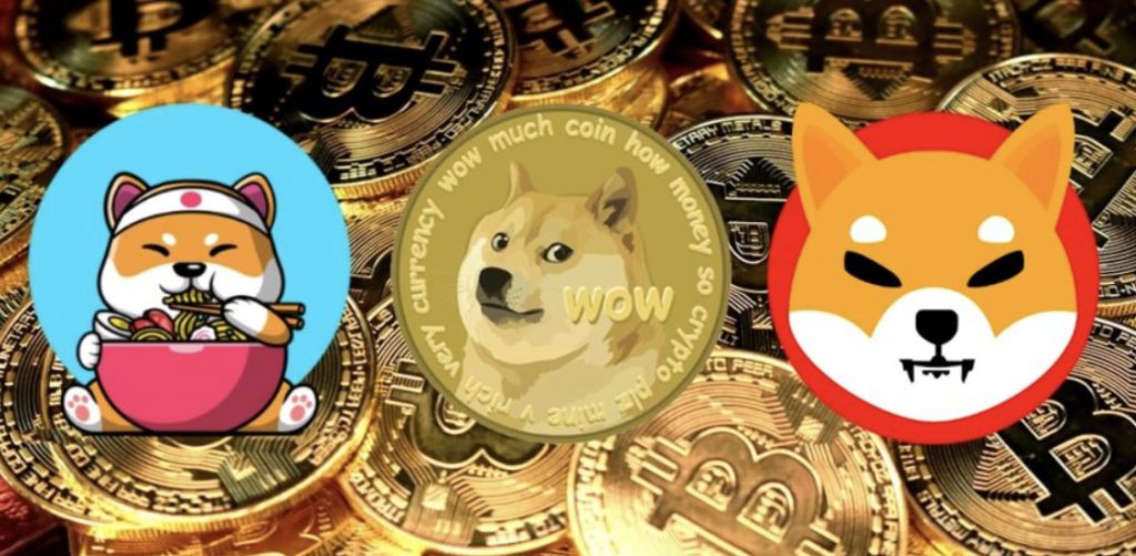 How to Buy Solana Meme Coins?