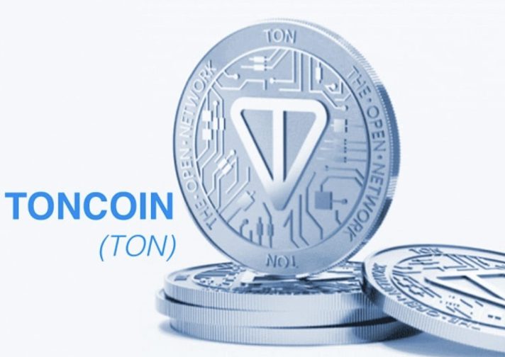 How to Buy Toncoin in USA?