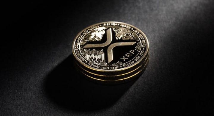 How High Will XRP go after Lawsuit?