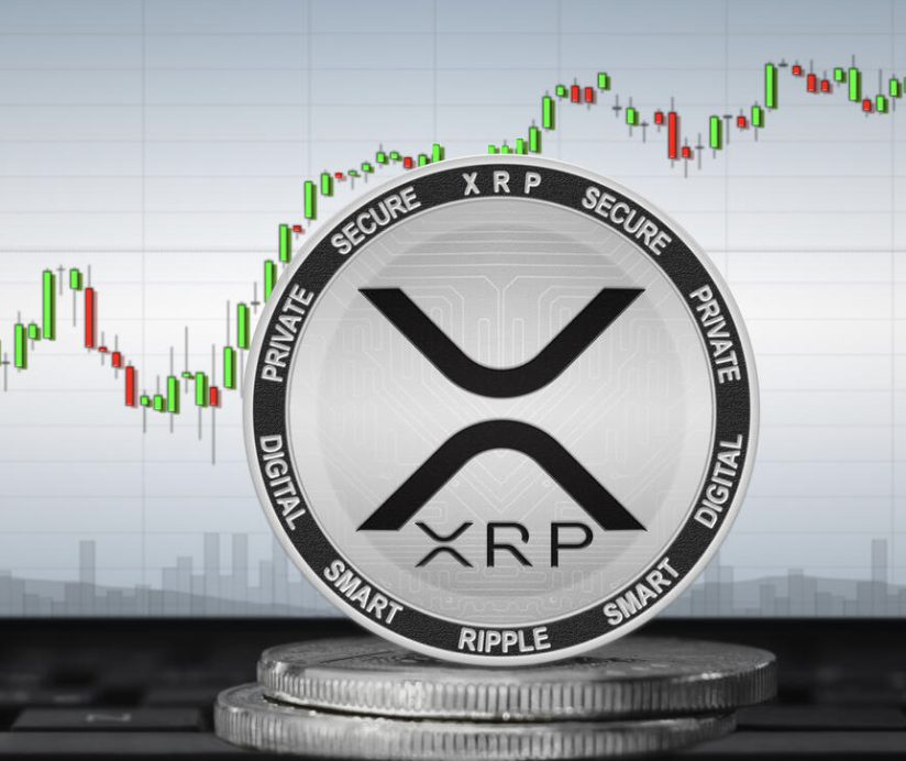 XRP پس از دعوی چقدر بالا خواهد رفت؟