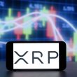 How High Will XRP go after Lawsuit?