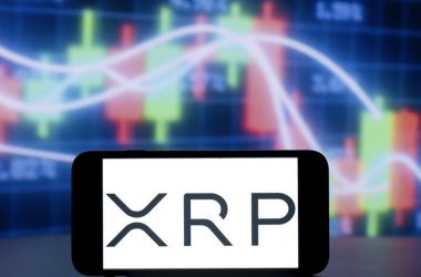 How High Will XRP go after Lawsuit?