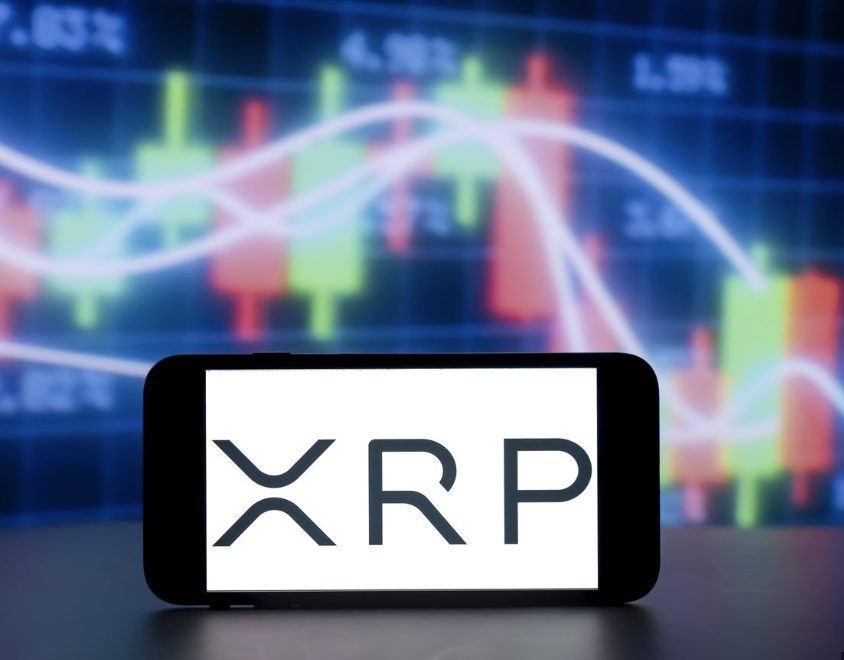 XRP پس از دعوی چقدر بالا خواهد رفت؟