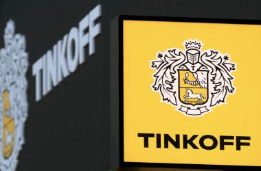 How to Buy Crypto With Tinkoff Bank?