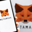 How to Add Shibarium to MetaMask?