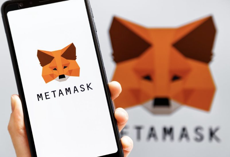 چگونه Shibarium را به MetaMask اضافه کنیم؟