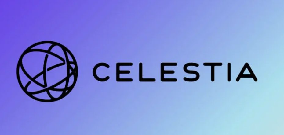 چگونه به Celestia پل کنیم؟