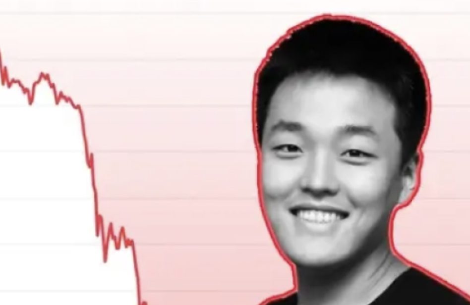 Do Kwon Net Worth?