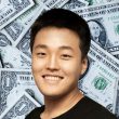 Do Kwon Net Worth?