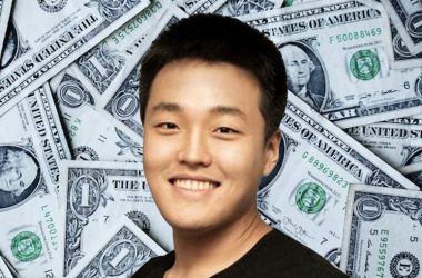 Do Kwon Net Worth?