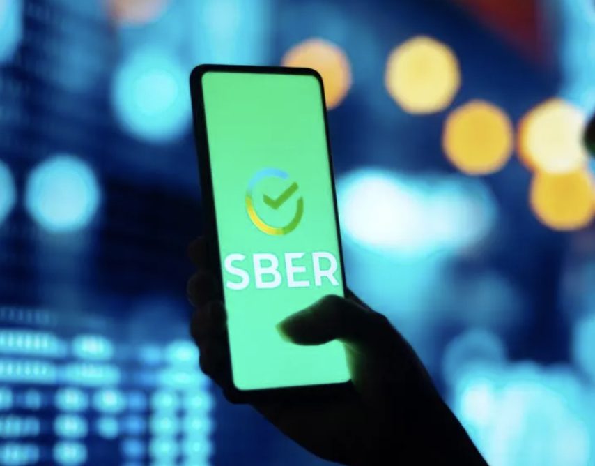 چگونه با Sberbank کریپتو بخریم؟