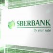 How to Buy Crypto with Sberbank?