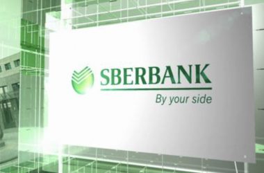 How to Buy Crypto with Sberbank?