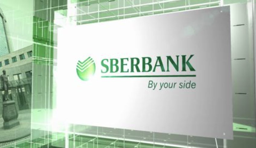 چگونه با Sberbank کریپتو بخریم؟