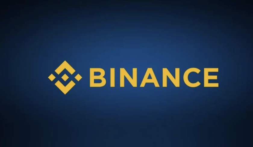 Can I Trade Binance in NY with Leverage?