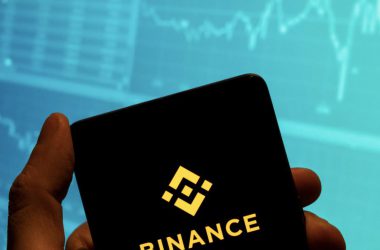 Does Binance Show Your Real Name?