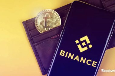 Can Binance Wallet be Used Without a Binance Account?