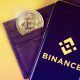 Can Binance Wallet be Used Without a Binance Account?