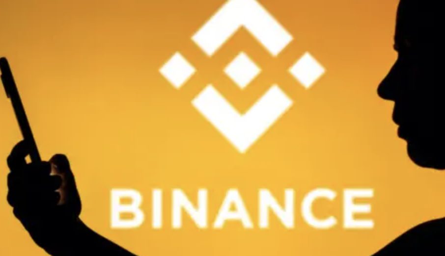 Does Binance Show Your Real Name?