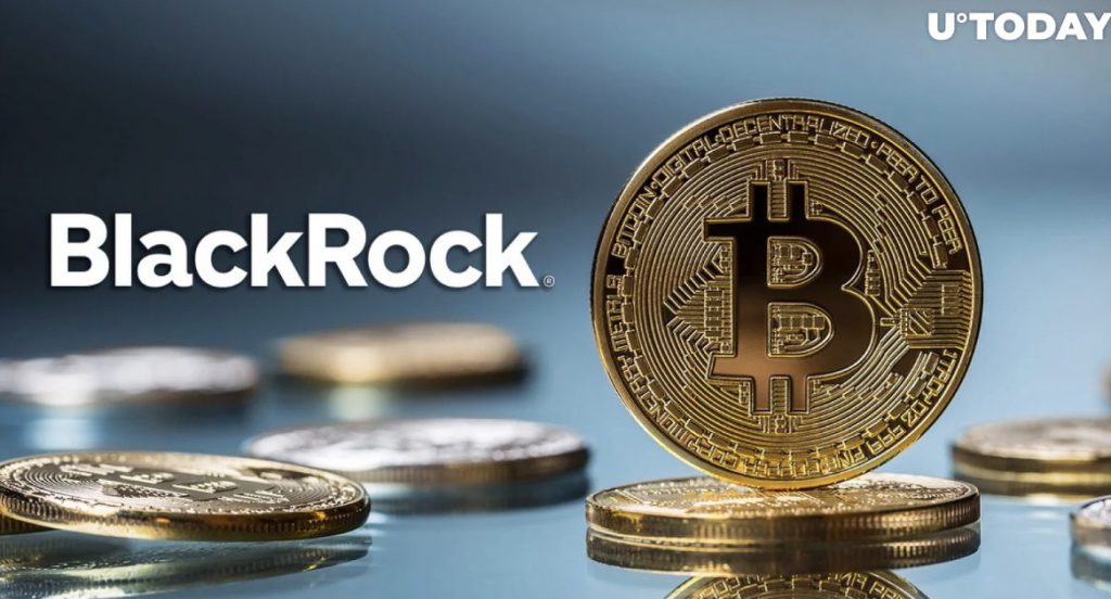 Apakah BlackRock Memiliki Lebih Banyak BTC daripada Binance?