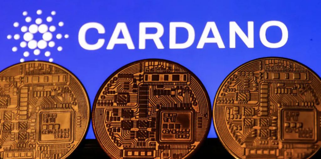 Is Cardano a Good Investment?