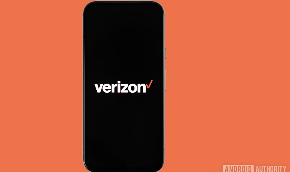 آیا Spectrum Mobile بهتر از Verizon است؟