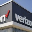 Will Verizon Accept Third Party Doxo Payments?