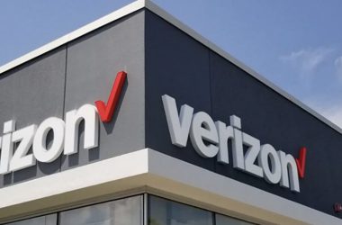 Will Verizon Accept Third Party Doxo Payments?