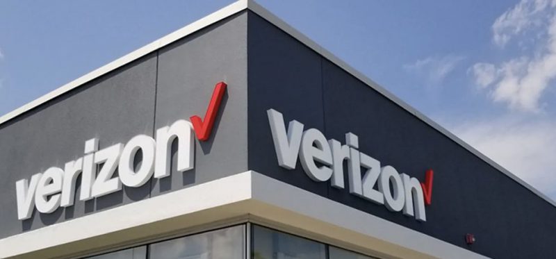 Will Verizon Accept Third Party Doxo Payments?