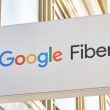  Is Google Fiber Better Than Spectrum?