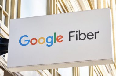  Is Google Fiber Better Than Spectrum?