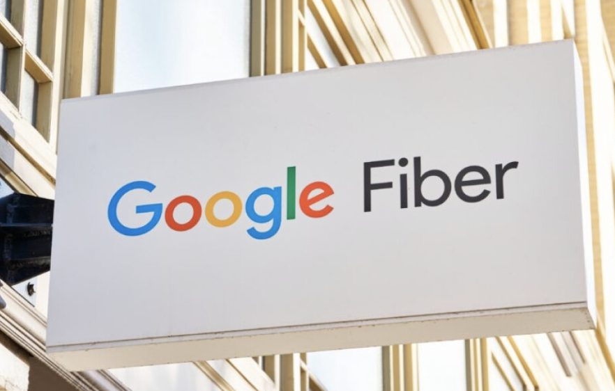 Is Google Fiber Better Than Spectrum?