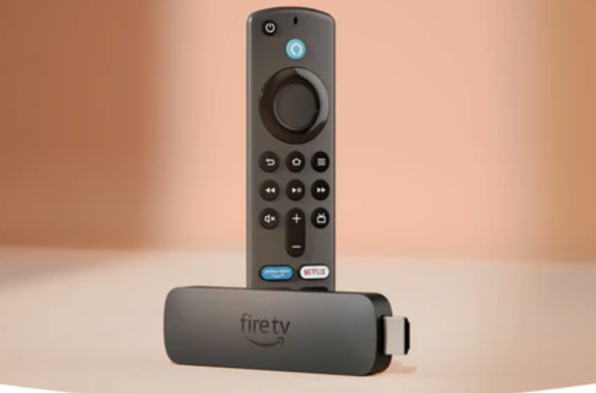 How to Watch Spectrum TV on Firestick?