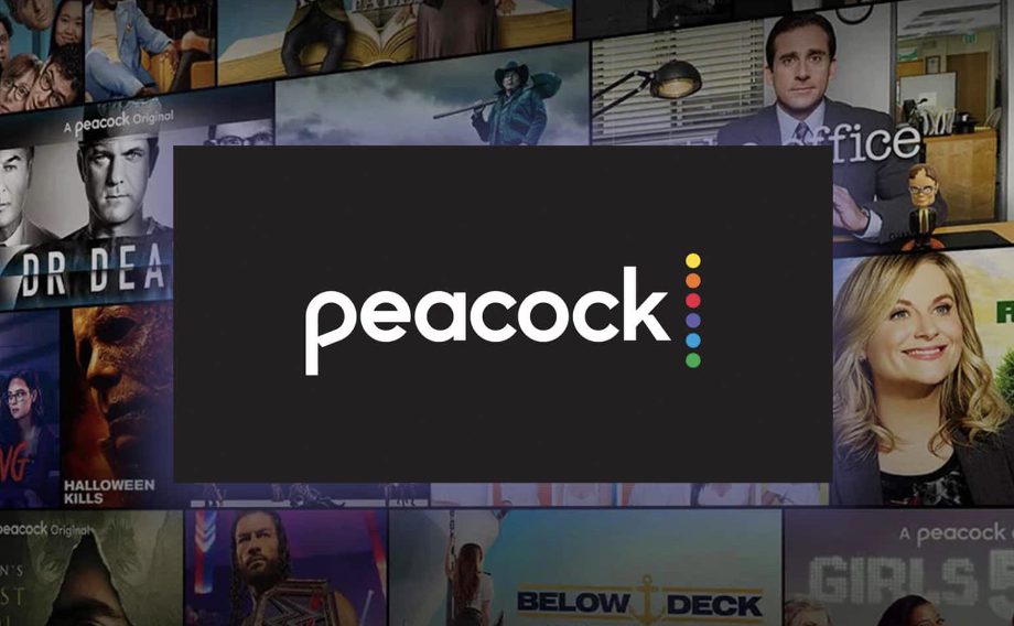 Is Spectrum Deal With Free Peacock Still Valid 2024?