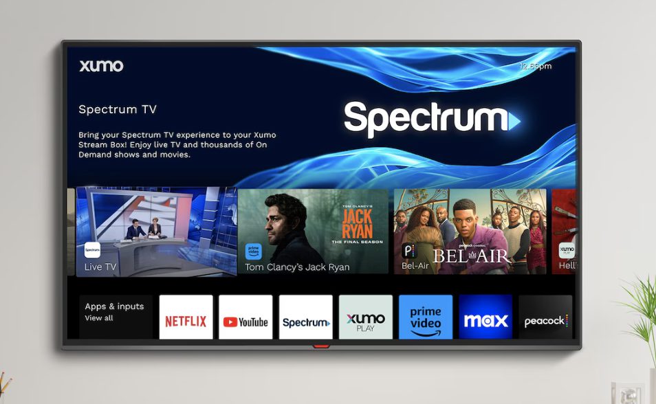 چگونه ضبط های Spectrum DVR را دانلود کنیم؟ (2024)