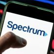 Is Spectrum Deal With Free Peacock Still Valid 2024?