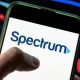 Is Spectrum Deal With Free Peacock Still Valid 2024?