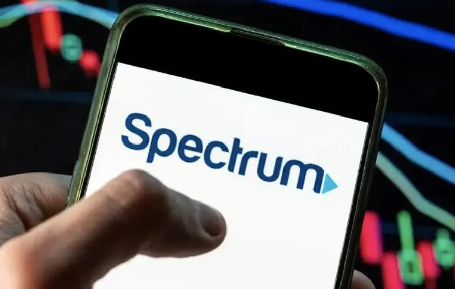 How to Download Spectrum DVR Recordings? (2024)