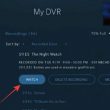 How to Download Spectrum DVR Recordings? (2024)