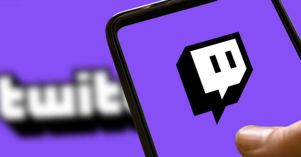 آیا Twitch Bits همیشه یک ارز دیجیتال خواهد بود؟