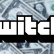 Will Twitch Bits Ever Be a Cryptocurrency?