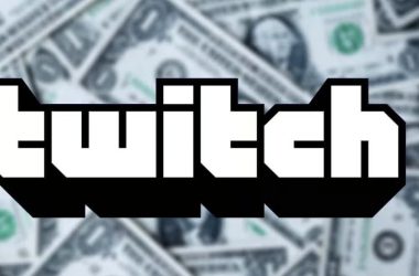 Will Twitch Bits Ever Be a Cryptocurrency?